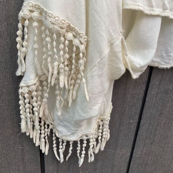 Kaitlyn Top - Picture 7 of 9